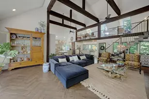 950 Jones Rd, Roswell, GA 30075 - Photo 12