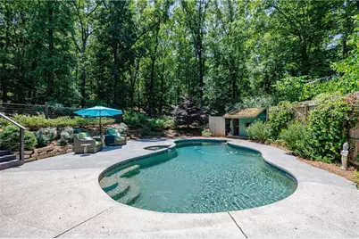 950 Jones Road, Roswell, GA 30075 - Photo 42
