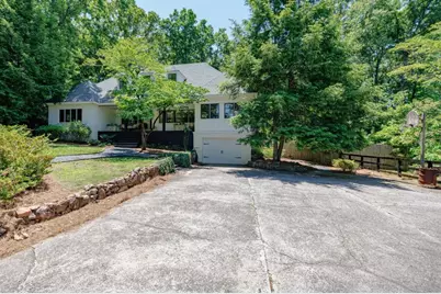 950 Jones Road, Roswell, GA 30075 - Photo 50