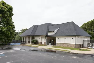 7205 Brassfield Drive, Cumming, GA 30041 - Photo 44