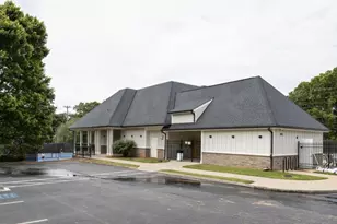 7205 Brassfield Dr, Cumming, GA 30041 - Photo 44