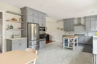 7205 Brassfield Dr, Cumming, GA 30041 - Photo 12