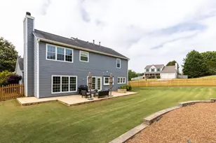 7205 Brassfield Dr, Cumming, GA 30041 - Photo 42