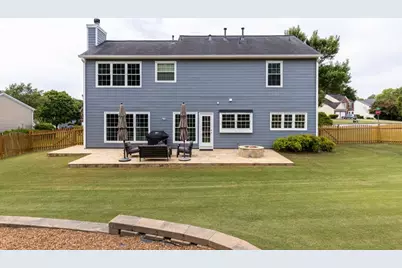 7205 Brassfield Drive, Cumming, GA 30041 - Photo 40