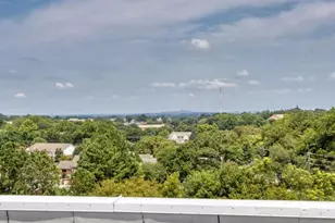 505 Whitehall St SW, Atlanta, GA 30303 - Photo 30