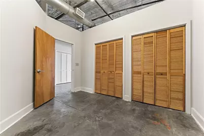 505 Whitehall Street SW #301, Atlanta, GA 30303 - Photo 10