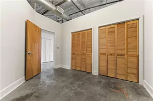 505 Whitehall St SW, Atlanta, GA 30303 - Photo 10