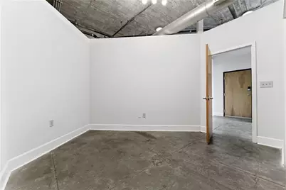 505 Whitehall Street SW #301, Atlanta, GA 30303 - Photo 16