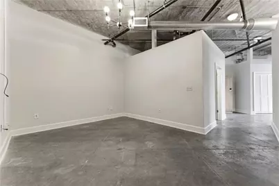 505 Whitehall Street SW #301, Atlanta, GA 30303 - Photo 12