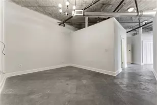 505 Whitehall St SW, Atlanta, GA 30303 - Photo 12