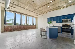 505 Whitehall St SW, Atlanta, GA 30303 - Photo 1