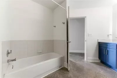 505 Whitehall Street SW #301, Atlanta, GA 30303 - Photo 14