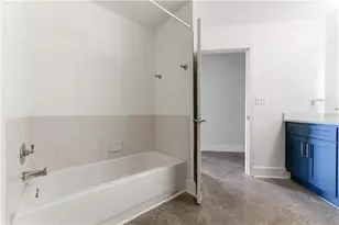 505 Whitehall St SW, Atlanta, GA 30303 - Photo 14