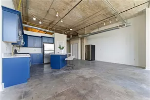 505 Whitehall St SW, Atlanta, GA 30303 - Photo 6