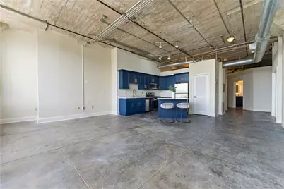 505 Whitehall Street SW #301, Atlanta, GA 30303 - Photo 8