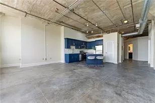 505 Whitehall St SW, Atlanta, GA 30303 - Photo 8