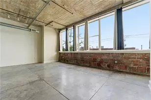 505 Whitehall St SW, Atlanta, GA 30303 - Photo 2