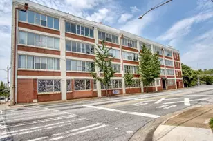505 Whitehall St SW, Atlanta, GA 30303 - Photo 20