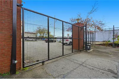505 Whitehall Street SW #301, Atlanta, GA 30303 - Photo 22