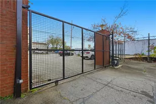 505 Whitehall St SW, Atlanta, GA 30303 - Photo 22