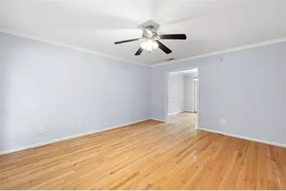 1101 Collier Road NW #U3, Atlanta, GA 30318 - Photo 6