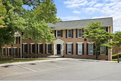 1101 Collier Road NW #U3, Atlanta, GA 30318 - Photo 1