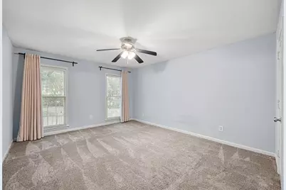 1101 Collier Road NW #U3, Atlanta, GA 30318 - Photo 16