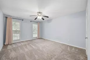 1101 Collier Road NW, Atlanta, GA 30318 - Photo 16