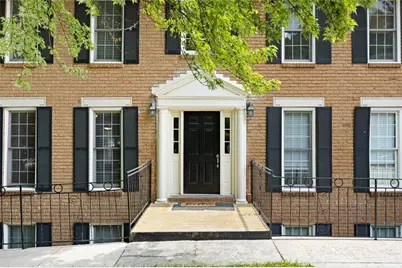1101 Collier Road NW #U3, Atlanta, GA 30318 - Photo 2