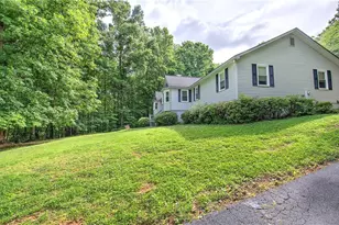 65 Gaddis Rd NW, Cartersville, GA 30120 - Photo 4