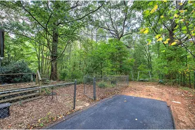65 Gaddis Road NW, Cartersville, GA 30120 - Photo 64