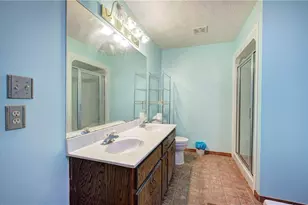 65 Gaddis Rd NW, Cartersville, GA 30120 - Photo 32