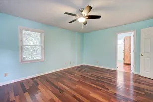 65 Gaddis Rd NW, Cartersville, GA 30120 - Photo 20