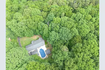 65 Gaddis Road NW, Cartersville, GA 30120 - Photo 70