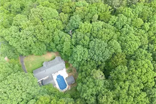 65 Gaddis Rd NW, Cartersville, GA 30120 - Photo 70