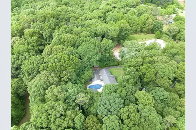 65 Gaddis Road NW, Cartersville, GA 30120 - Photo 74