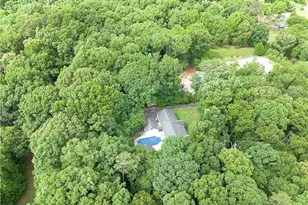 65 Gaddis Rd NW, Cartersville, GA 30120 - Photo 74