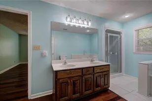 65 Gaddis Rd NW, Cartersville, GA 30120 - Photo 22