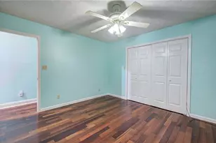 65 Gaddis Rd NW, Cartersville, GA 30120 - Photo 24