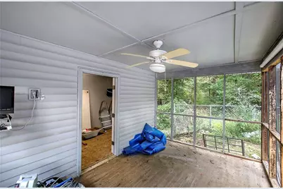 65 Gaddis Road NW, Cartersville, GA 30120 - Photo 42