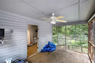 65 Gaddis Rd NW, Cartersville, GA 30120 - Photo 42