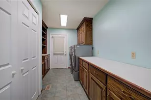 65 Gaddis Rd NW, Cartersville, GA 30120 - Photo 34