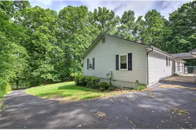65 Gaddis Road NW, Cartersville, GA 30120 - Photo 44