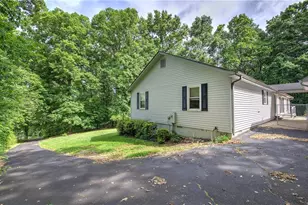 65 Gaddis Rd NW, Cartersville, GA 30120 - Photo 44