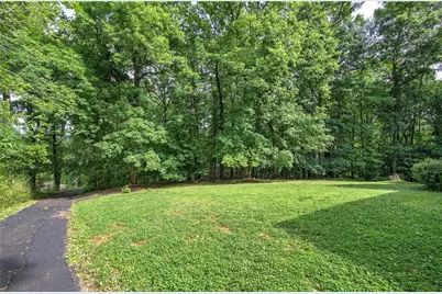 65 Gaddis Road NW, Cartersville, GA 30120 - Photo 76
