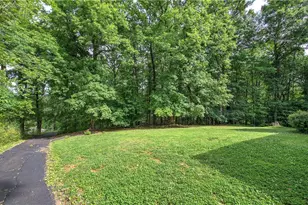 65 Gaddis Rd NW, Cartersville, GA 30120 - Photo 76