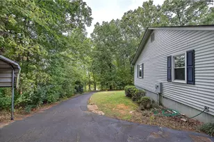 65 Gaddis Rd NW, Cartersville, GA 30120 - Photo 46