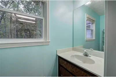 65 Gaddis Road NW, Cartersville, GA 30120 - Photo 36