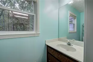 65 Gaddis Rd NW, Cartersville, GA 30120 - Photo 36