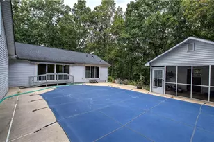 65 Gaddis Rd NW, Cartersville, GA 30120 - Photo 38